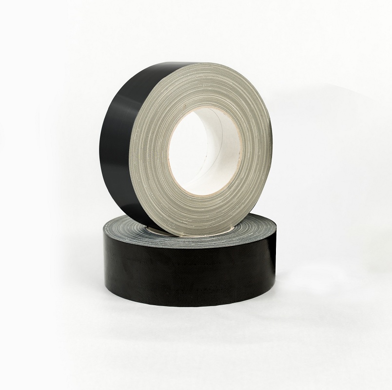 Foto de Cintas americanas profesionales