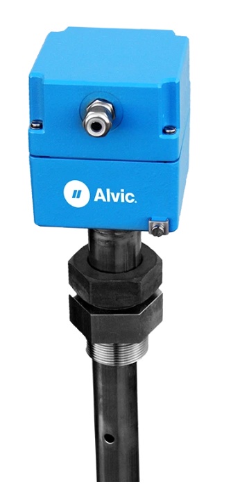 Foto de Sondas de medición