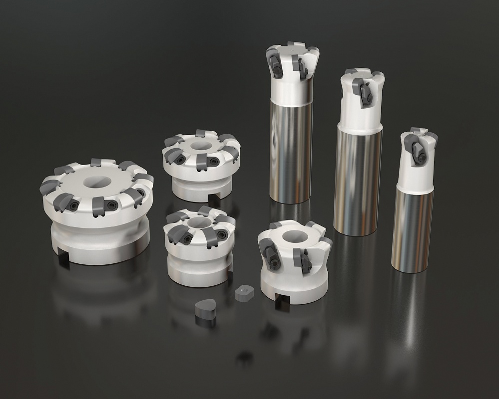 Foto de Plaquitas Cerámicas