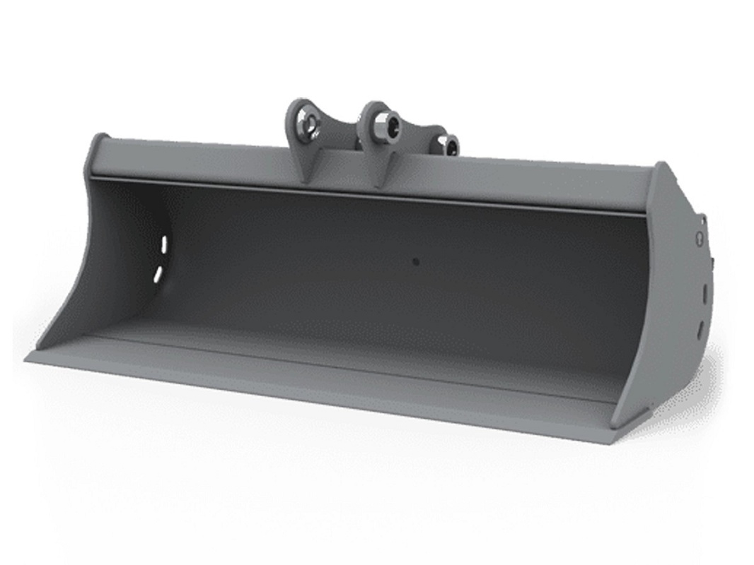 Foto de Cazos de limpieza