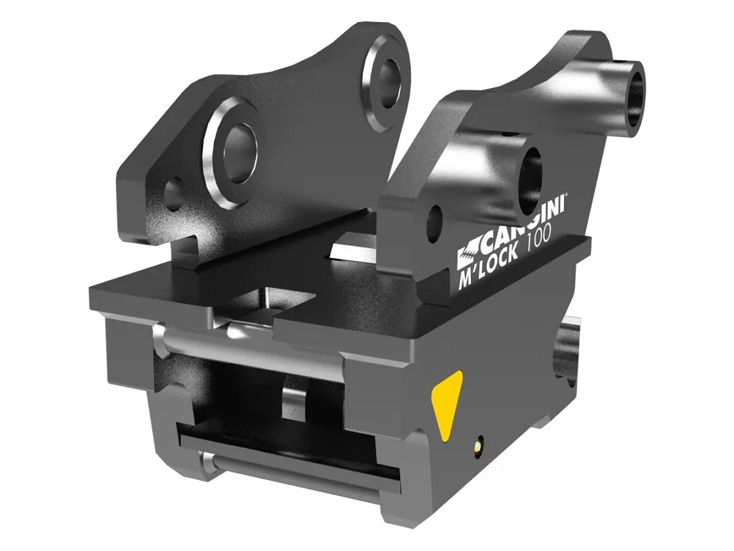 Foto de Enganches rápidos