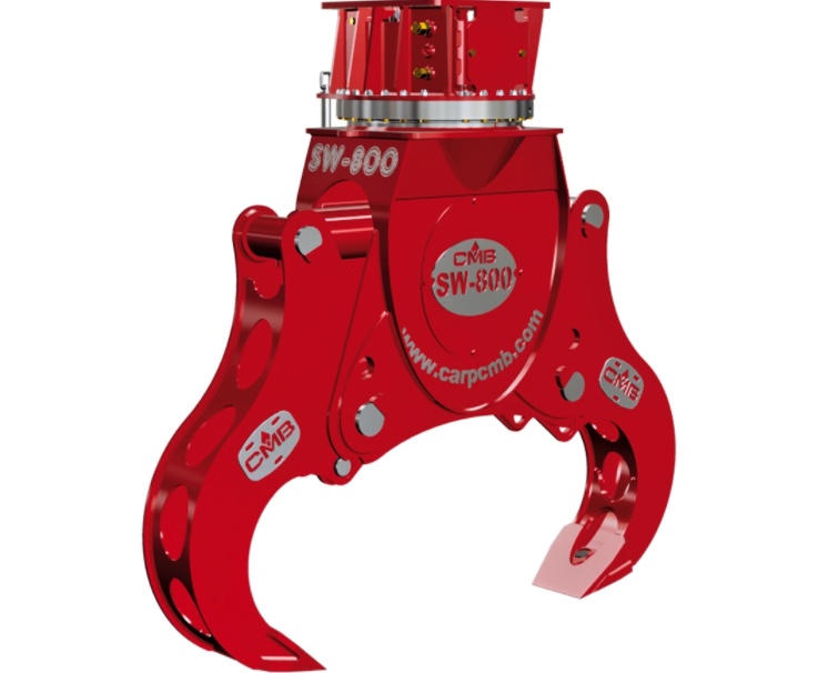 Foto de Pinzas separadoras de madera