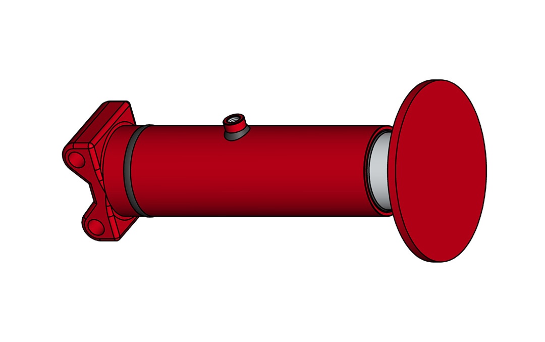 Foto de Estabilizadores