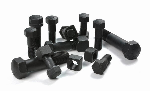 Foto de Tornillerías