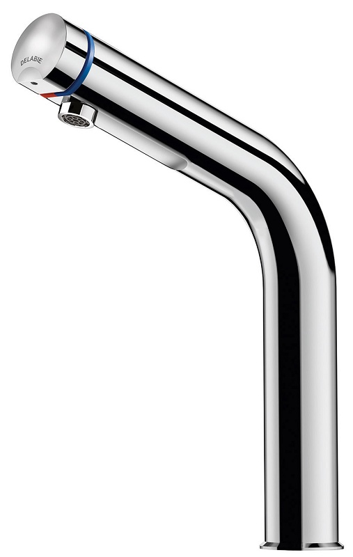 Foto de Grifos Mezcladores de lavabo