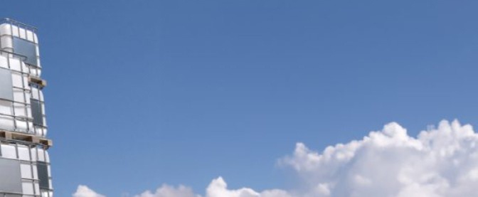 Foto de Envases industriales