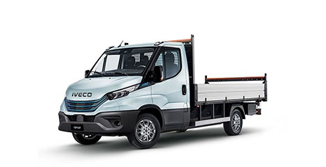 Foto de Vehículos de transporte