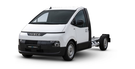 Foto de Vehículos de transporte