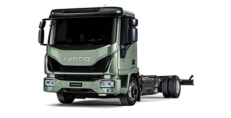 Foto de Vehículos de transporte