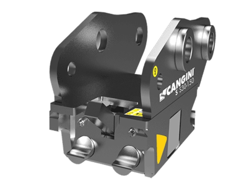 Foto de Enganches Rápidos