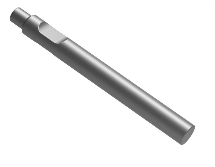 Foto de Punteros romos