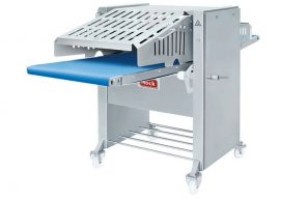 Foto de Cortadoras para piezas grandes de carne