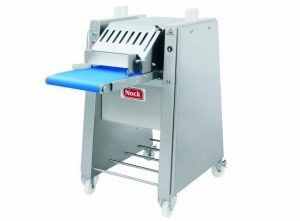 Foto de Cortadoras de carne