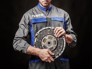 Foto de Recambios y accesorios