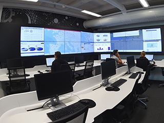 Foto de Conjuntos de servicios