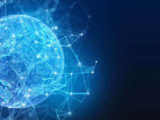 Foto de Aplicaciones