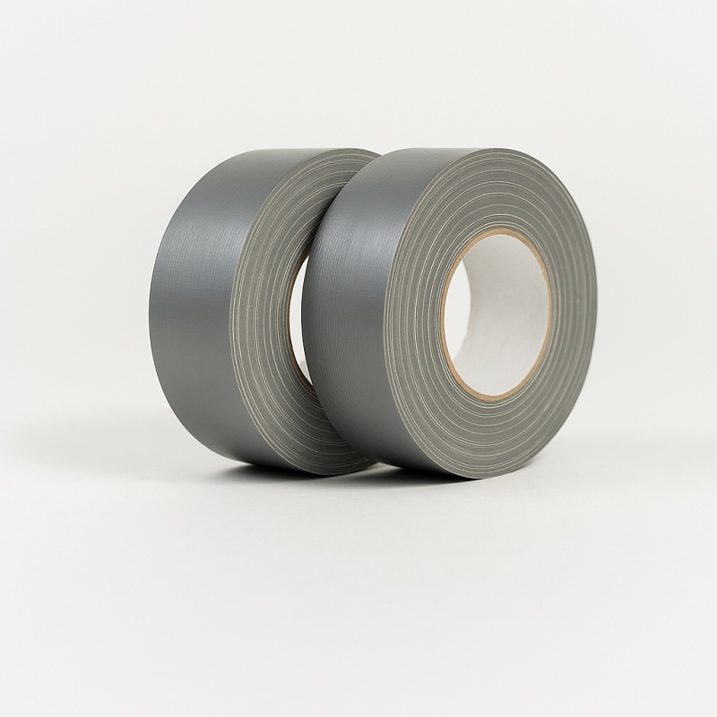 Foto de Cintas Americanas para ferretería