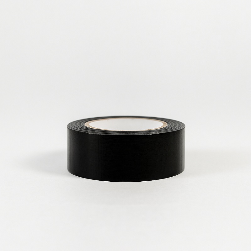 Foto de Cintas americanas