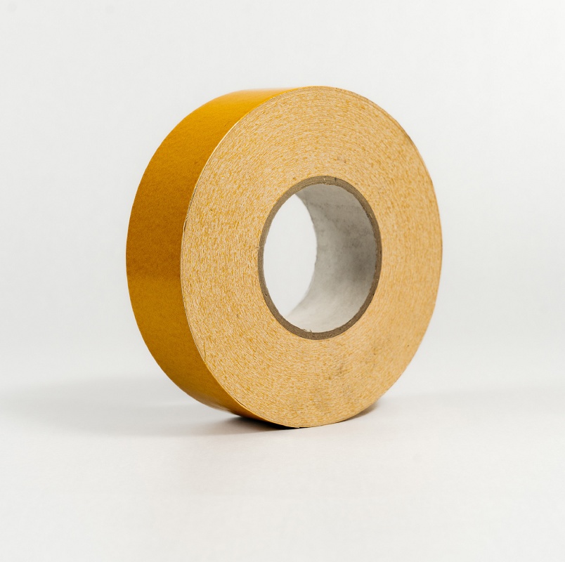 Foto de Cintas doble cara