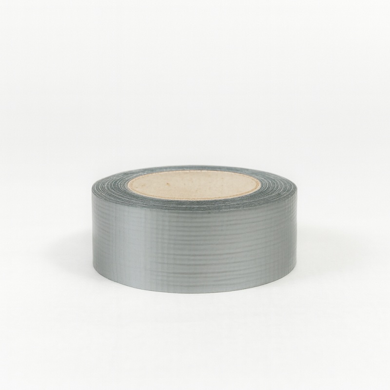 Foto de Cintas americanas