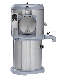 Foto de Peladoras de cuchillas de vegetales