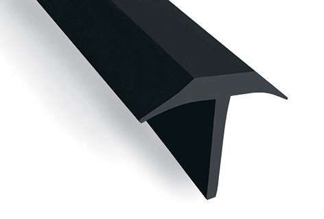 Foto de Perfiles de goma