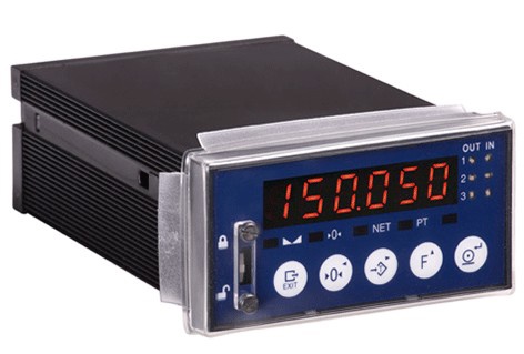 Foto de Cubiertas frontales