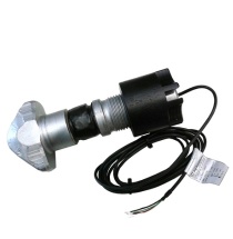 Foto de Sensores OEM