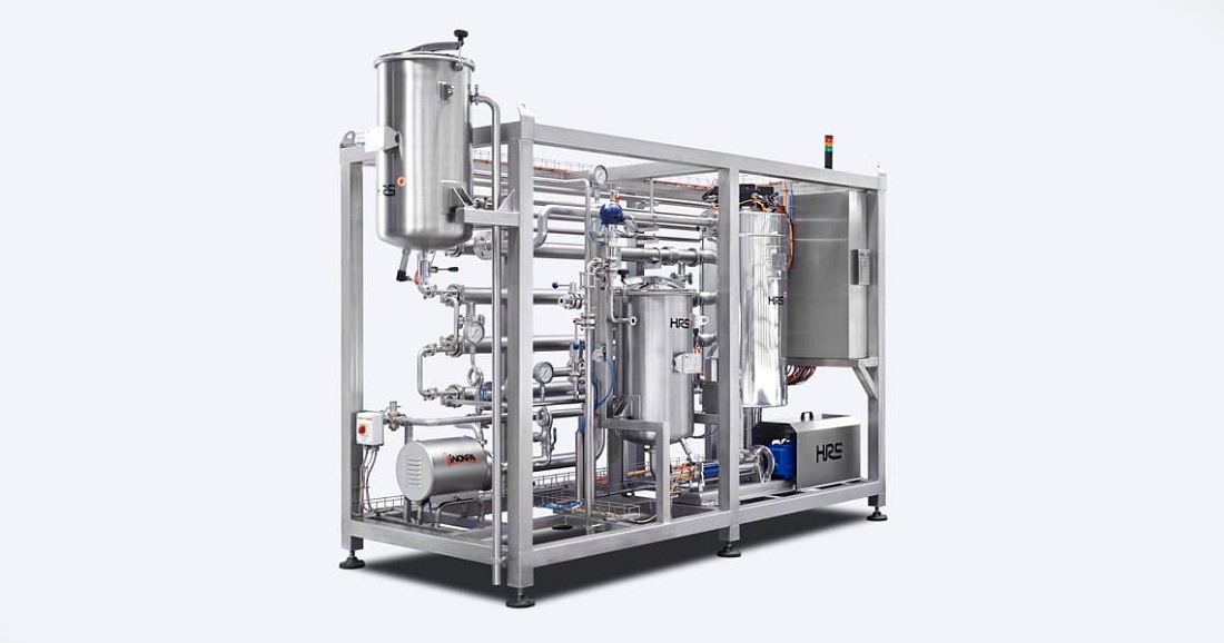 Foto de Ensayos de productos y procesos