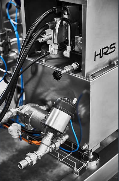 Foto de Bombas de pistón