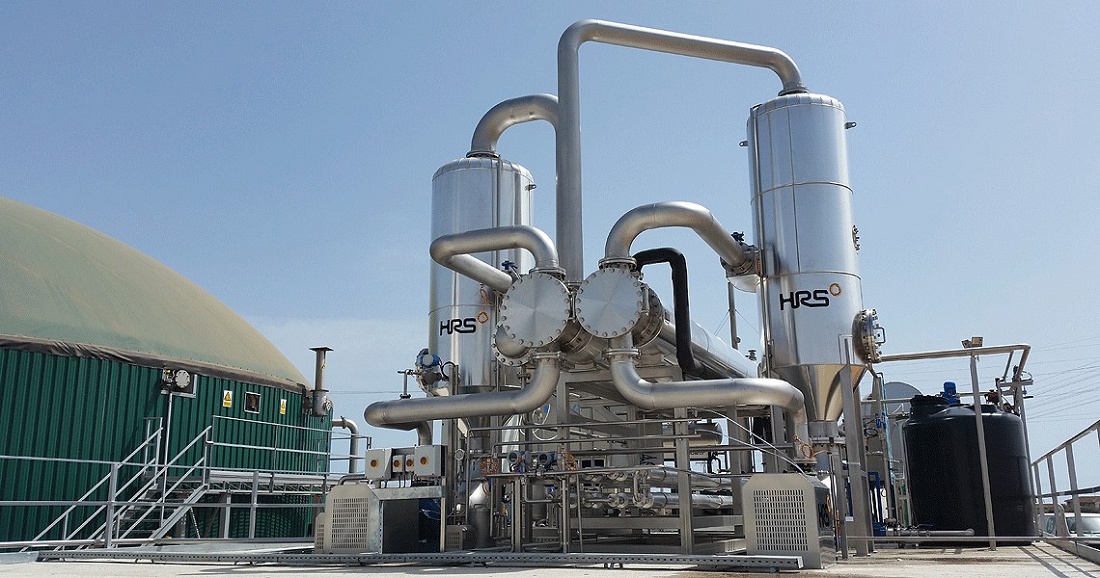 Foto de Concentraciones de residuos ambientales