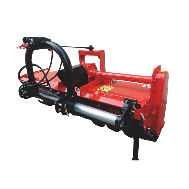 Foto de Rotocultivadores