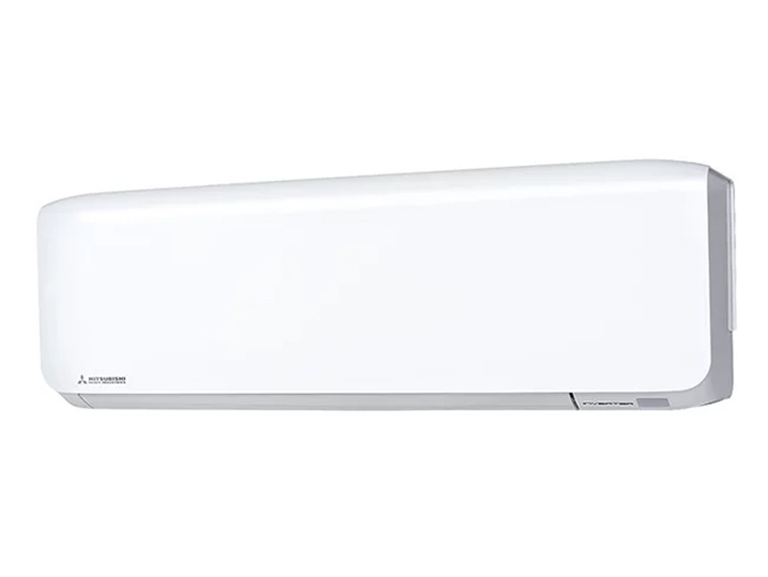 Foto deEquipos de aire acondicionado