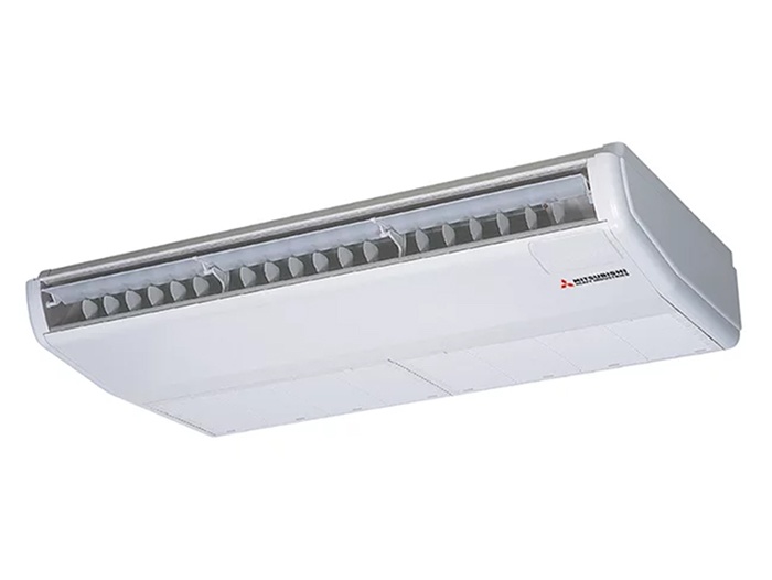 Foto deEquipos de aire acondicionado