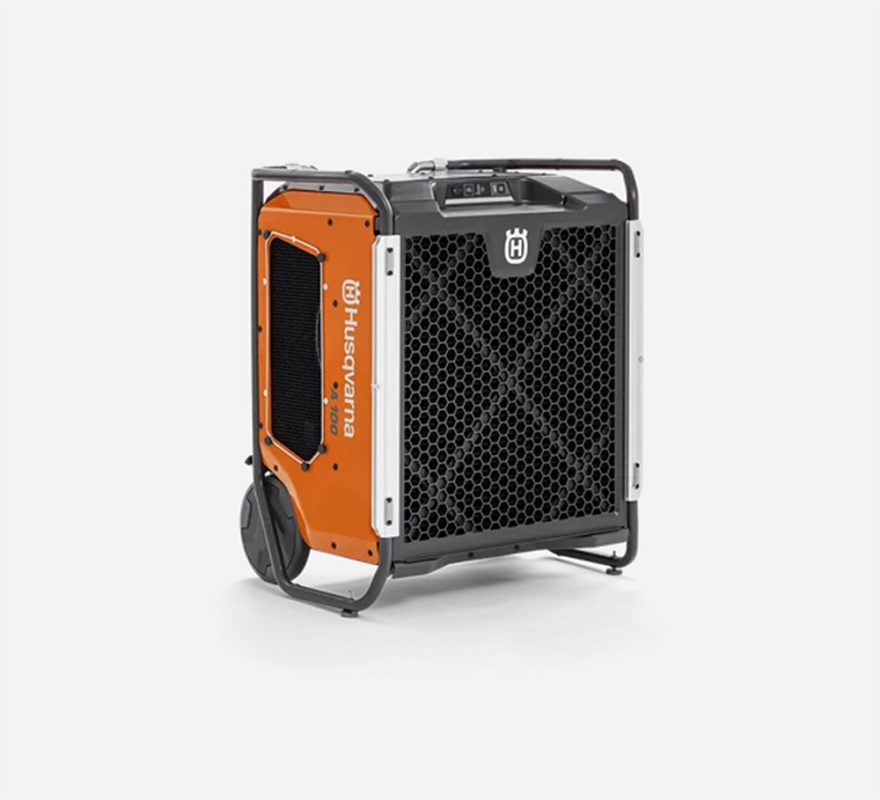 Foto de Purificadores de aire