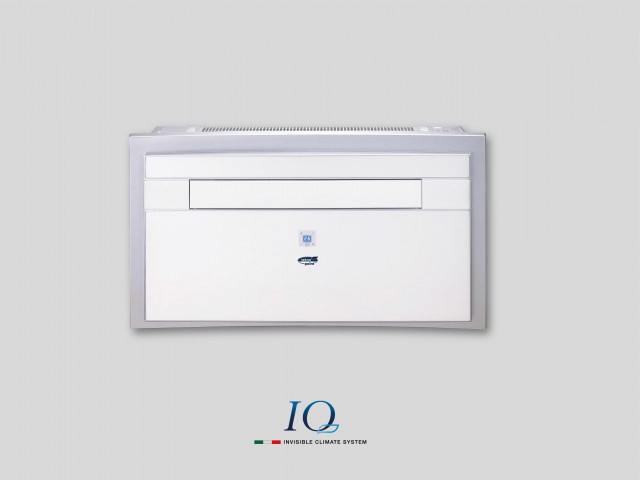 Foto de Acondicionadores de aire sin unidad externa