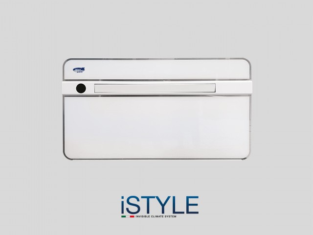 Foto de Acondicionadores de aire sin unidad externa