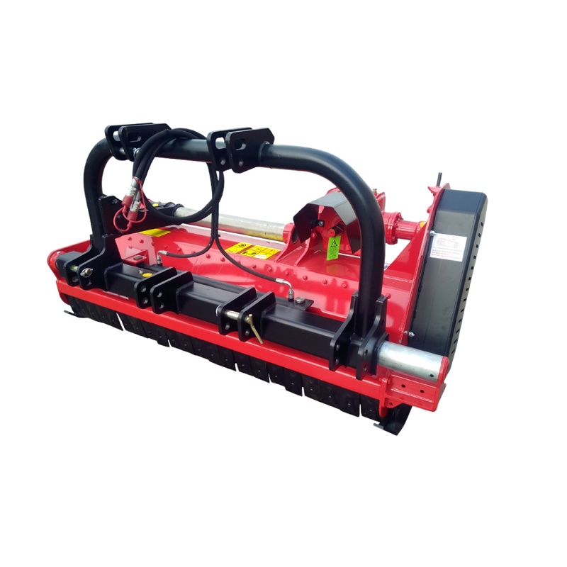 Foto de Trituradoras de martillos