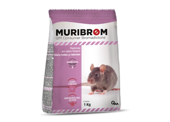 Foto de Cebos frescos