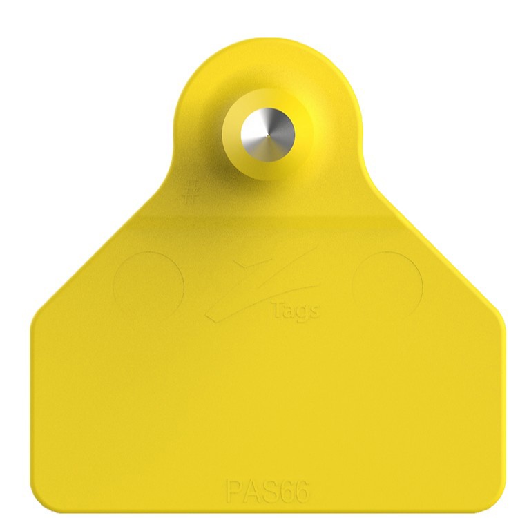 Foto de Cortales de ganado