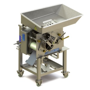 Foto de Separadoras para frutas o vegetales