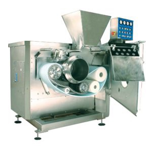 Foto de Separadoras para frutas o vegetales