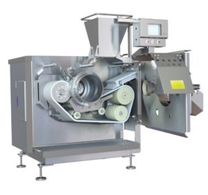 Foto de Separadoras para frutas o vegetales