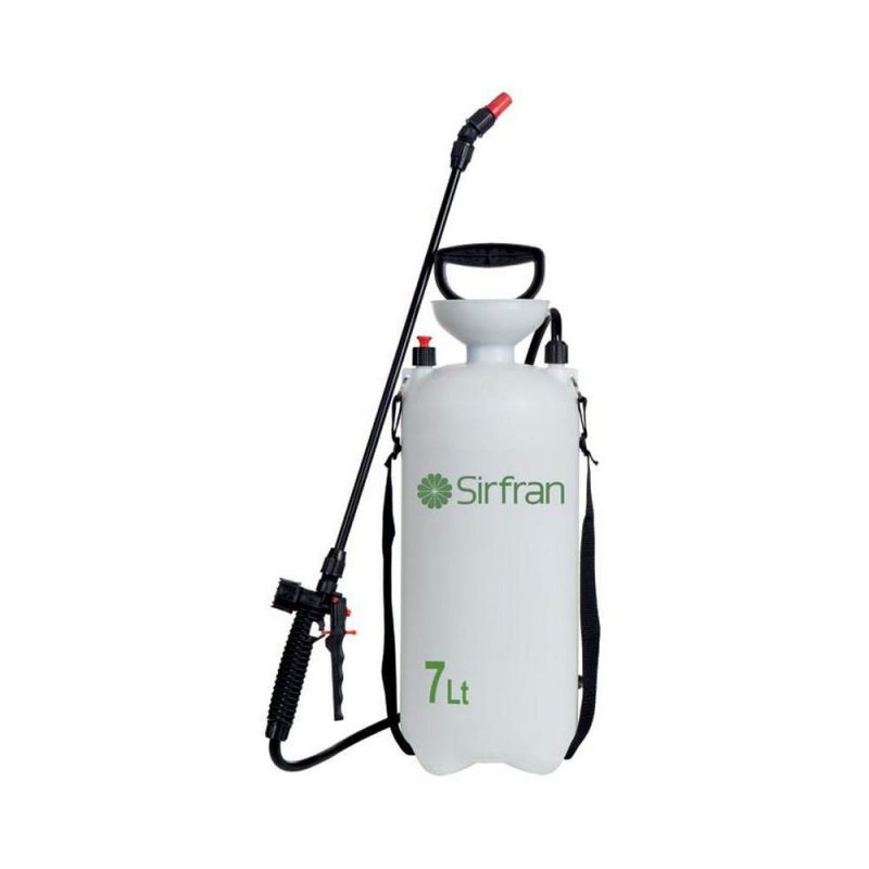 Foto de Pulverizadores manuales