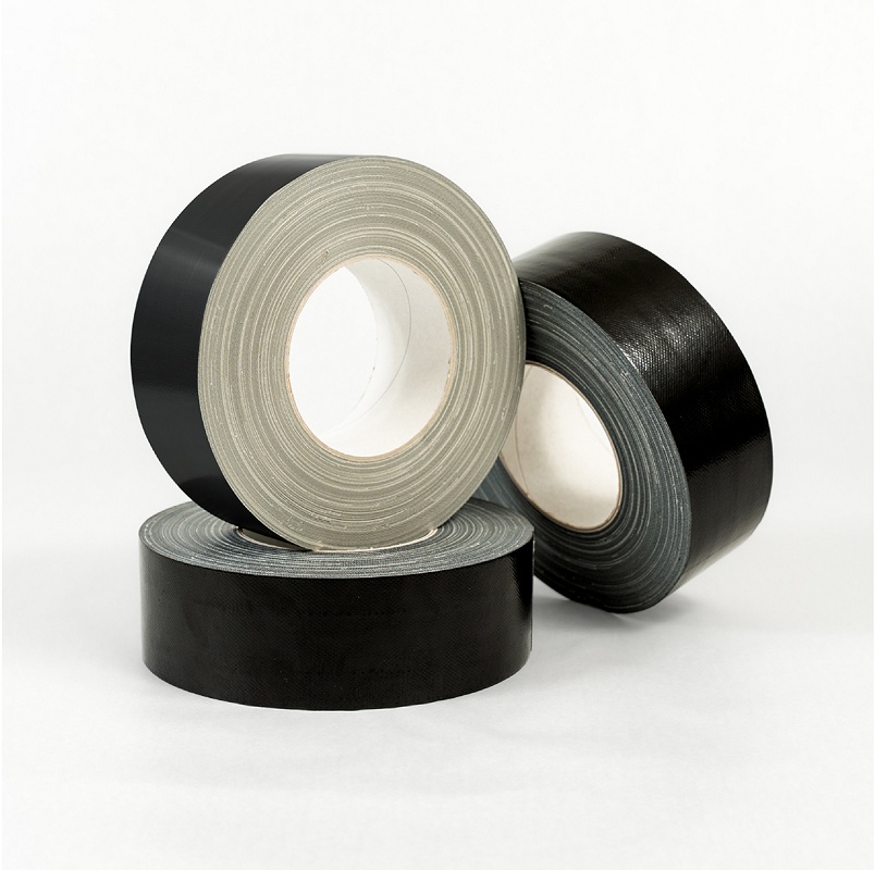 Foto de Cintas americanas para la industria de la pintura