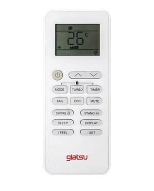 Foto deConjuntos consola axiales