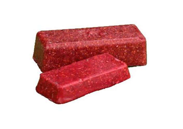 Foto de Bloque Fusión