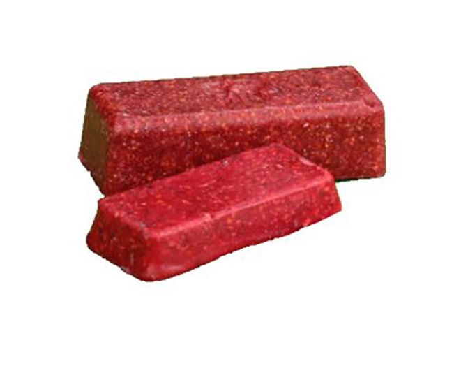 Foto de Bloques fusión