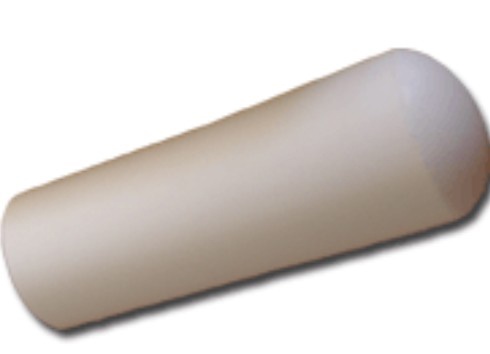 Foto deCrotales electrónicos bolos ruminales