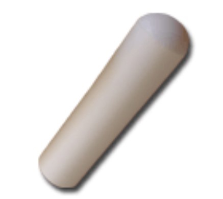 Foto de Crotales electrónicos bolos ruminales